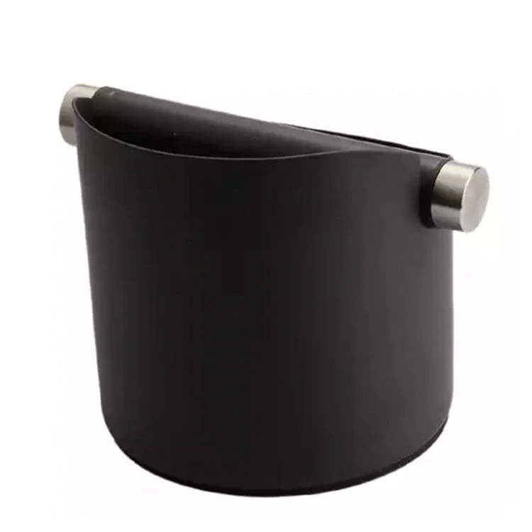 Bella Barista Knock Box With Removable Bar 5 Bella Barista Knock Box With Removable Bar - Image 3