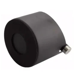 Bella Barista Knock Box With Removable Bar 16 Bella Barista Knock Box With Removable Bar -Coffee Machine Shop Blackknockbox4copy