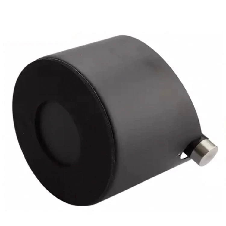 Bella Barista Knock Box With Removable Bar 6 Bella Barista Knock Box With Removable Bar - Image 4