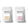 Blend Pack - Organic Coffee -Coffee Machine Shop Blend pack 01