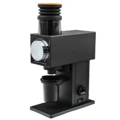 The Solo CF64V Grinder