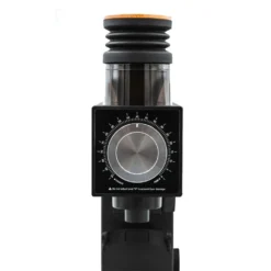 The Solo CF64V Grinder -Coffee Machine Shop CF64V3