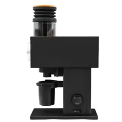 The Solo CF64V Grinder -Coffee Machine Shop CF64V4