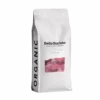 Peru Cantuta - Organic Coffee -Coffee Machine Shop Cantuta 1kg scaled