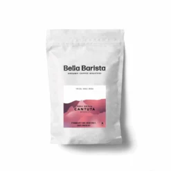 Coffee Machine Shop -Coffee Machine Shop Cantuta 250 scaled