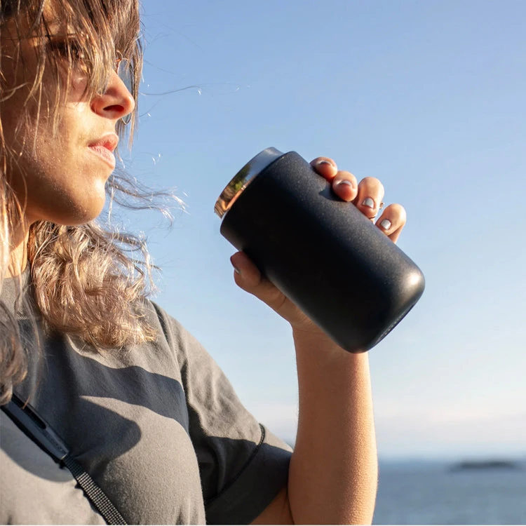 Fellow Carter Move Mug 6 Fellow Carter Move Mug - Image 4