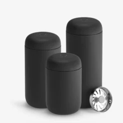 Fellow Carter Move Mug 8 Fellow Carter Move Mug -Coffee Machine Shop Cartermug3