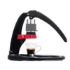 Flair Classic Lever Espresso Machine -Coffee Machine Shop Classic1 7b548641 dc3b 4330 ab4c 6a81d6c23aeb