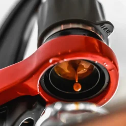 Flair Classic Lever Espresso Machine -Coffee Machine Shop Classic3 825a6c82 8591 4a44 bb87 b5b51cd3178d