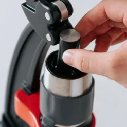 Flair Classic Lever Espresso Machine -Coffee Machine Shop Classic7 ff2a70f8 8dee 4c6f 8b9d 4ecc97f38337