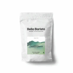 Coffee Machine Shop -Coffee Machine Shop CoffeeBagMockupLiquidambar 4f43edfb ed5d 4806 b26c d3afe665bf7b