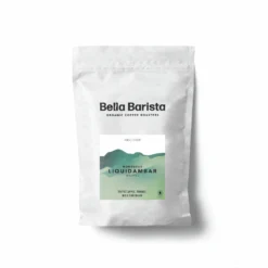 Coffee Machine Shop -Coffee Machine Shop CoffeeBagMockupLiquidambar 4f43edfb ed5d 4806 b26c d3afe665bf7b scaled