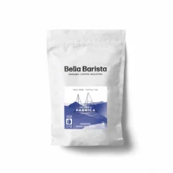 Coffee Machine Shop -Coffee Machine Shop Coffee Bag Mockup Fabrica scaled