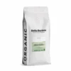 Embankment Blend - Organic Coffee