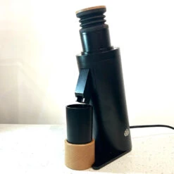 Coffee Machine Shop -Coffee Machine Shop DF64v2