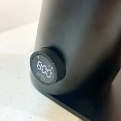 The Solo DF64V Gen 2 Single Dose Grinder Variable Speed -Coffee Machine Shop DF64v4