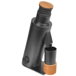 The Solo DF64V Gen 2 Single Dose Grinder Variable Speed -Coffee Machine Shop DF64vGrey