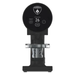 Eureka Disko - Automatic Tamper -Coffee Machine Shop Disko3