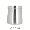 Acaia Portafilter Dosing Cup -Coffee Machine Shop DosingCup