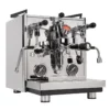 Profitec Pro 700 "Drive" Dual Boiler Espresso Machine With Flow Control -Coffee Machine Shop Drive1