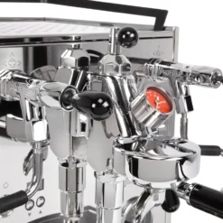 Profitec Pro 700 "Drive" Dual Boiler Espresso Machine With Flow Control -Coffee Machine Shop Drive2