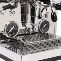 Profitec Pro 700 "Drive" Dual Boiler Espresso Machine With Flow Control -Coffee Machine Shop Drive6