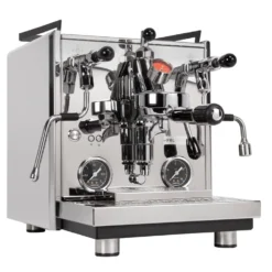 Profitec Pro 700 "Drive" Dual Boiler Espresso Machine With Flow Control -Coffee Machine Shop Drive7