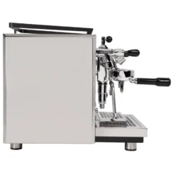Profitec Pro 700 "Drive" Dual Boiler Espresso Machine With Flow Control -Coffee Machine Shop Drive8