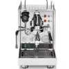 ECM Classika PID Espresso Machine -Coffee Machine Shop ECM Espressomaschine Classika PID Hauptbild