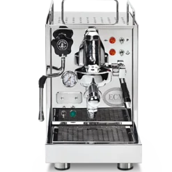 ECM Classika PID Espresso Machine