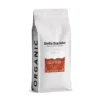 Easy Tiger Low Caffeine Blend - Organic Coffee -Coffee Machine Shop Easy tiger