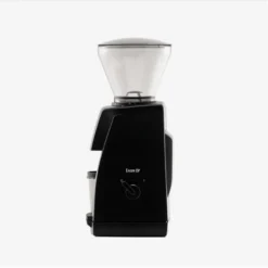 BARATZA Encore And Encore ESP -Coffee Machine Shop EncoreESPblack3 f4abf33c 247a 4fba b7fd aaf2a9c4eb8c
