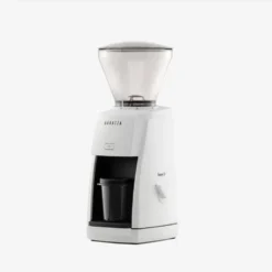 BARATZA Encore And Encore ESP -Coffee Machine Shop EncoreESPwhite1
