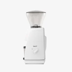 BARATZA Encore And Encore ESP -Coffee Machine Shop EncoreESPwhite3