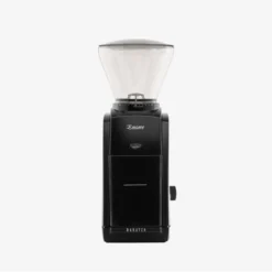 BARATZA Encore And Encore ESP -Coffee Machine Shop Encoreblack1