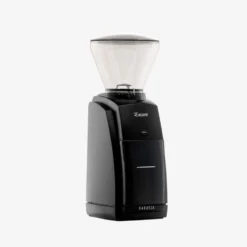 BARATZA Encore And Encore ESP -Coffee Machine Shop Encoreblack3