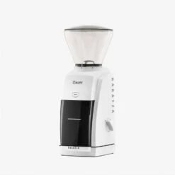 BARATZA Encore And Encore ESP