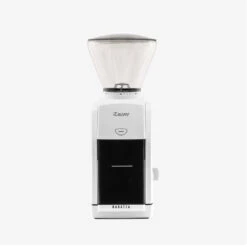 Coffee Machine Shop -Coffee Machine Shop Encorewhite2