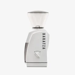 BARATZA Encore And Encore ESP -Coffee Machine Shop Encorewhite3