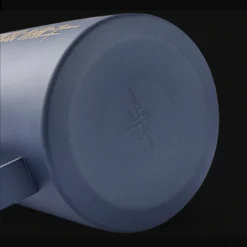 MHW-3Bomber Flagship Milk Pitcher Off White -Coffee Machine Shop Flagshipblue3 d594b047 693f 4dd2 9ef6 f60b33275472