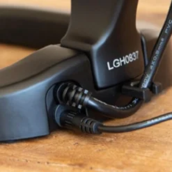 The Flair 58+2 Lever Espresso Machine -Coffee Machine Shop Flair58 23