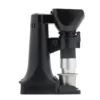 Flair Power Tower, 2 In 1 Hand/Electric Grinder -Coffee Machine Shop FlairPowerTower1