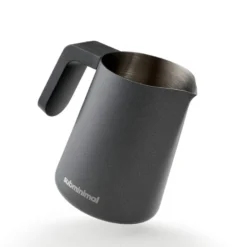 Subminimal FlowTip Jug -Coffee Machine Shop Flowtipjugblack2