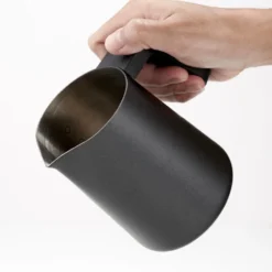 Subminimal FlowTip Jug -Coffee Machine Shop Flowtipjugblack3