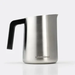 Subminimal FlowTip Jug -Coffee Machine Shop Flowtipjugss1