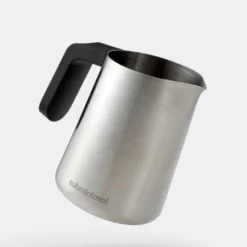 Subminimal FlowTip Jug -Coffee Machine Shop Flowtipjugss2