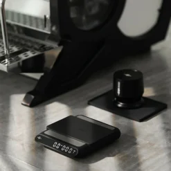 MHW-3Bomber Formula Smart Coffee Scale -Coffee Machine Shop Formulascale2