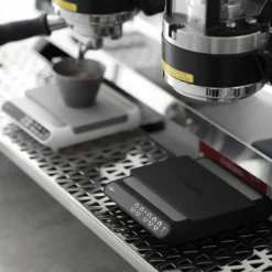 MHW-3Bomber Formula Smart Coffee Scale -Coffee Machine Shop Formulascale4