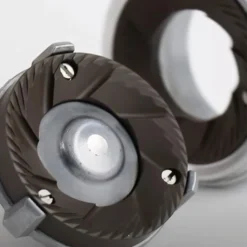 BARATZA Forte AP+ And BG Grinder -Coffee Machine Shop ForteAP1a