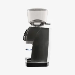 BARATZA Forte AP+ And BG Grinder -Coffee Machine Shop ForteAP3